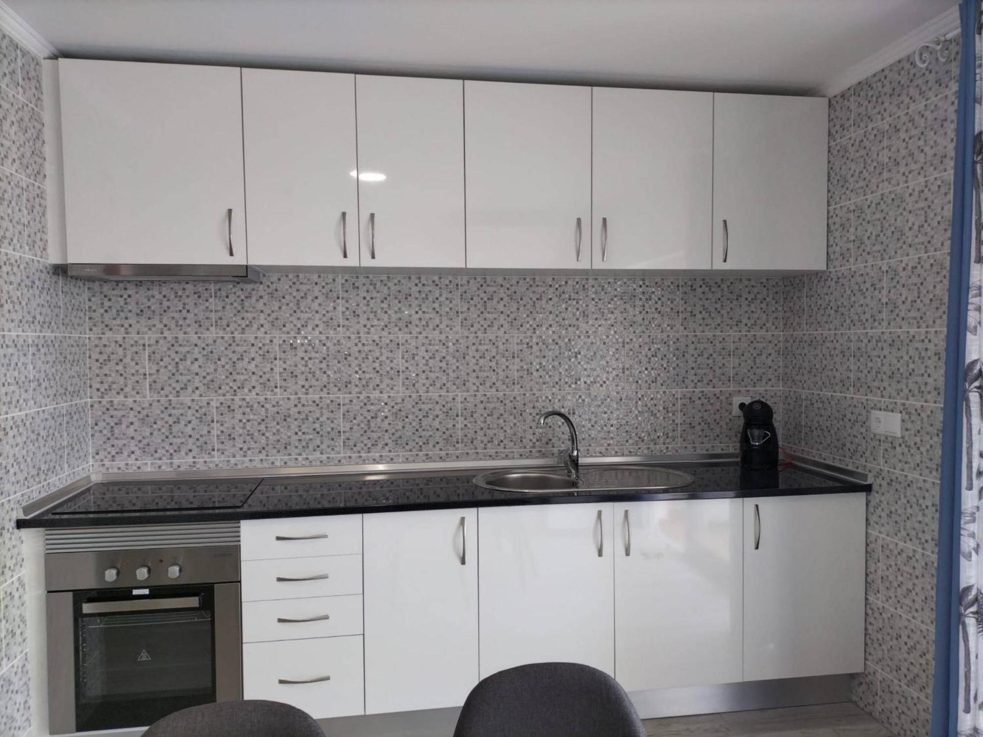 Apartamento Rocha & Mar Portimão Exterior foto