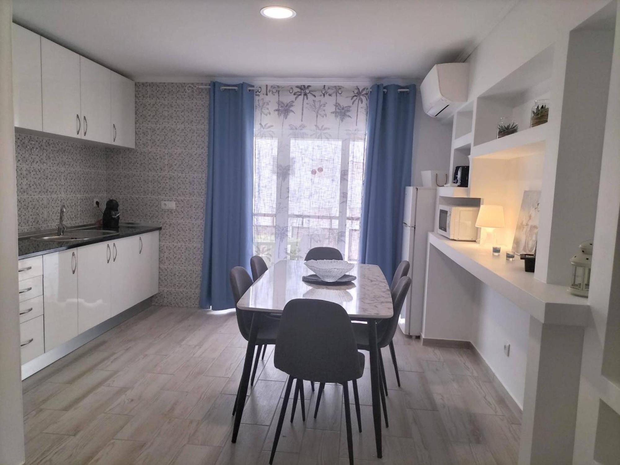 Apartamento Rocha & Mar Portimão Exterior foto